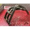 MOTEUR955 - Copie (21)