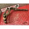MOTEUR955 - Copie (21)
