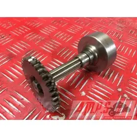 MOTEUR955 - Copie (25)