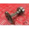 MOTEUR955 - Copie (25)