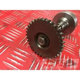 MOTEUR955 - Copie (25)