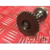 MOTEUR955 - Copie (25)