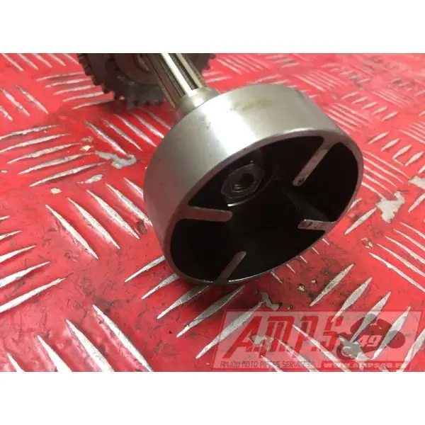 MOTEUR955 - Copie (25)
