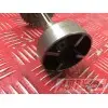 MOTEUR955 - Copie (25)