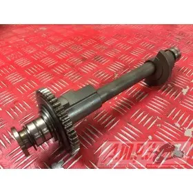 MOTEUR955 - Copie (29)