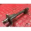 MOTEUR955 - Copie (29)