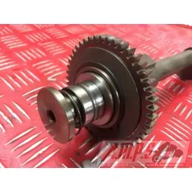 MOTEUR955 - Copie (29)