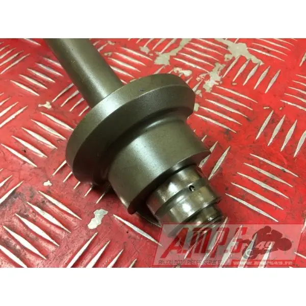 MOTEUR955 - Copie (29)