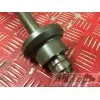 MOTEUR955 - Copie (29)