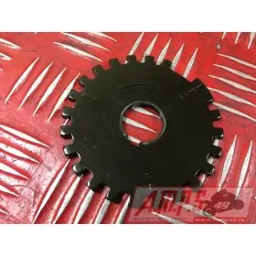 MOTEUR955 - Copie (30)