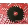 MOTEUR955 - Copie (30)