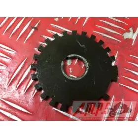 MOTEUR955 - Copie (30)