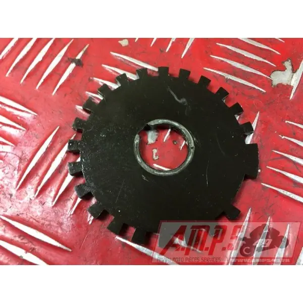 MOTEUR955 - Copie (30)