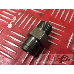 MOTEUR955 - Copie (31)