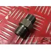 MOTEUR955 - Copie (31)