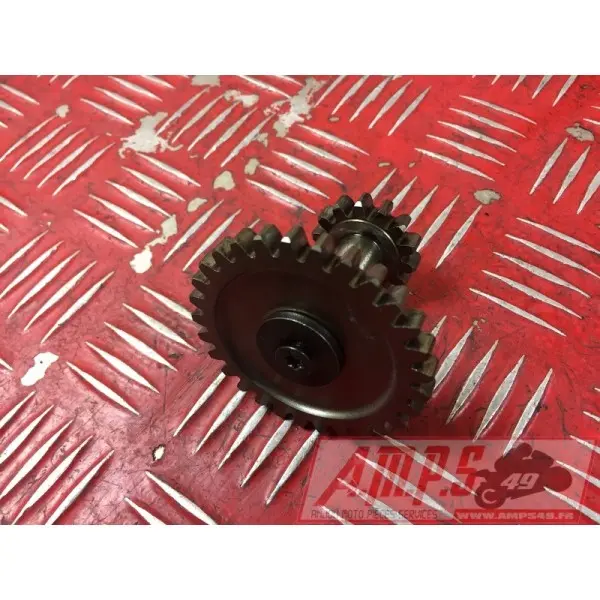 MOTEUR955 - Copie (32)