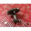 MOTEUR955 - Copie (32)