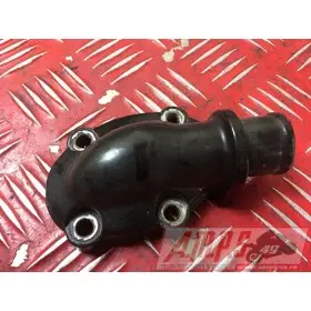 MOTEUR955 - Copie (39)