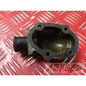 MOTEUR955 - Copie (39)