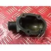 MOTEUR955 - Copie (39)