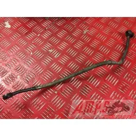 MOTEUR955 - Copie (43)