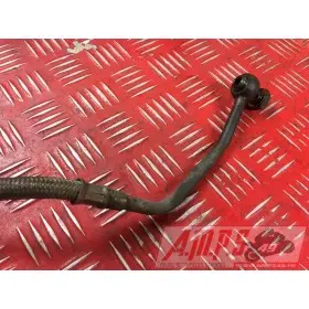 MOTEUR955 - Copie (43)