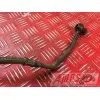 MOTEUR955 - Copie (43)