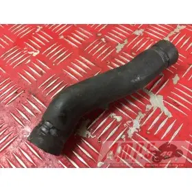 MOTEUR955 - Copie (5)