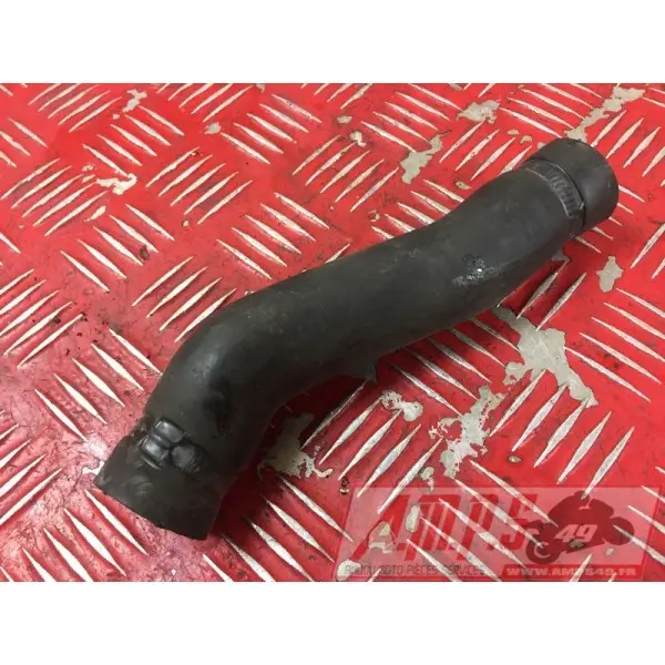 MOTEUR955 - Copie (5)
