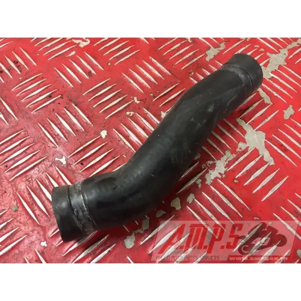 MOTEUR955 - Copie (5)