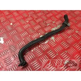 MOTEUR955 - Copie (9)