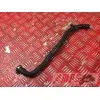 MOTEUR955 - Copie (9)