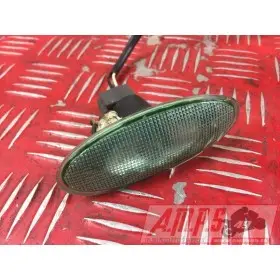 ELECTRICITE955 - Copie (13)