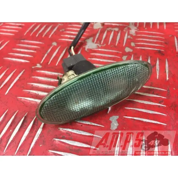 ELECTRICITE955 - Copie (13)