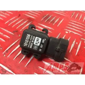 ELECTRICITE955 - Copie (2)