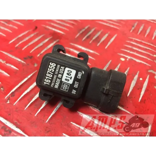 ELECTRICITE955 - Copie (2)