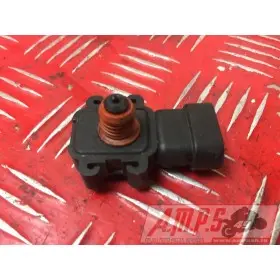 ELECTRICITE955 - Copie (2)