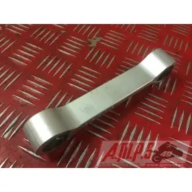 PARTIE CYCLE675dayto - Copie (19)