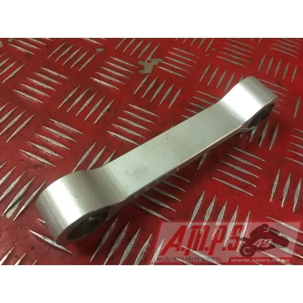 PARTIE CYCLE675dayto - Copie (19)