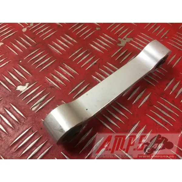 PARTIE CYCLE675dayto - Copie (19)