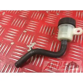 PARTIE CYCLE675dayto - Copie (23)