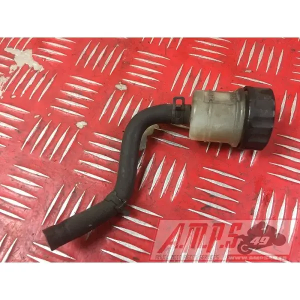 PARTIE CYCLE675dayto - Copie (23)