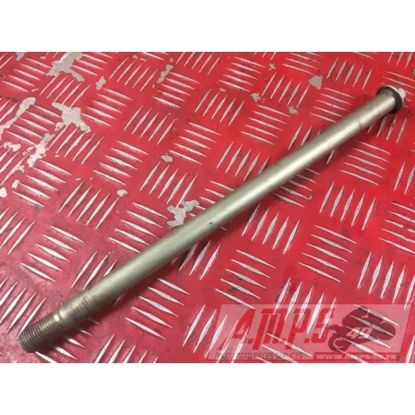 PARTIE CYCLE675dayto - Copie (24)