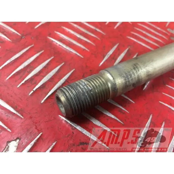 PARTIE CYCLE675dayto - Copie (24)