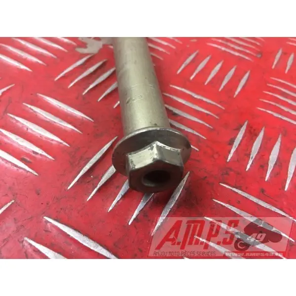 PARTIE CYCLE675dayto - Copie (24)