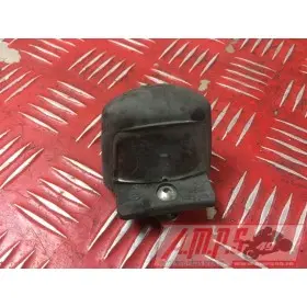 ELECTRICITE675dayto - Copie (13)