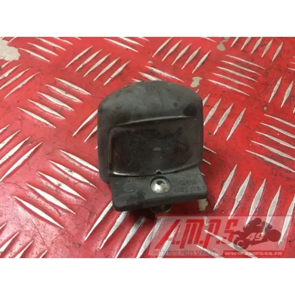 ELECTRICITE675dayto - Copie (13)