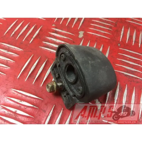 ELECTRICITE675dayto - Copie (13)