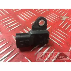 ELECTRICITE675dayto - Copie (2)