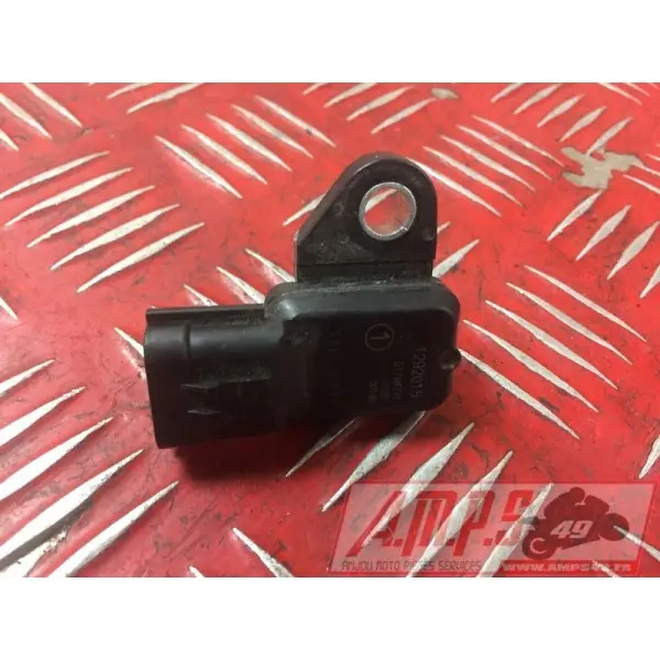 ELECTRICITE675dayto - Copie (2)